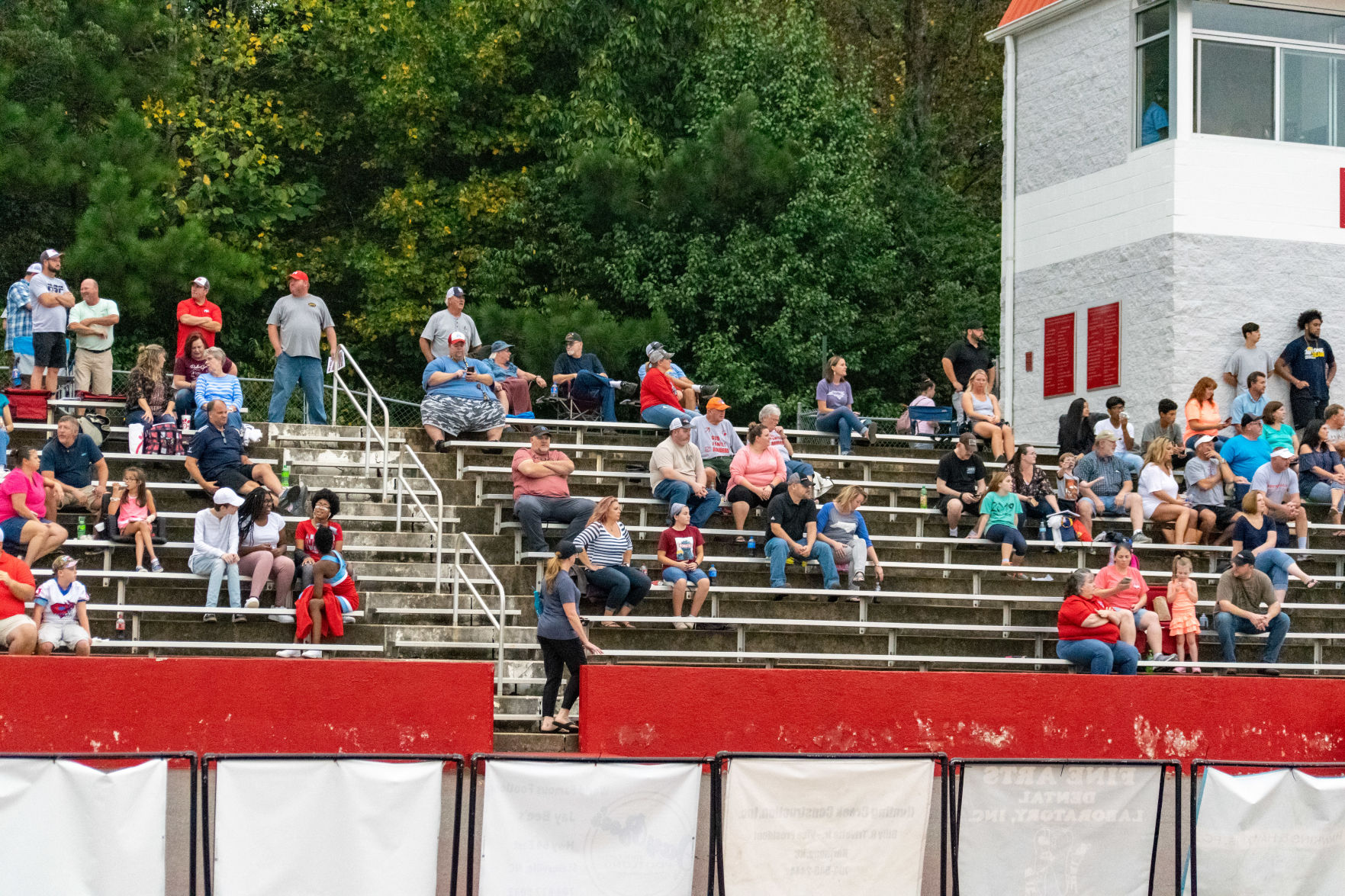 North Iredell-Lake Norman (29).jpg